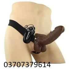 Skin Color Condom In Multan % 03707379614