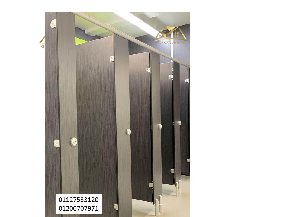 استخدمات الكومباكتhpl