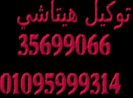 صيانة ديب فريزر هيتاشي طلخا 01154008110