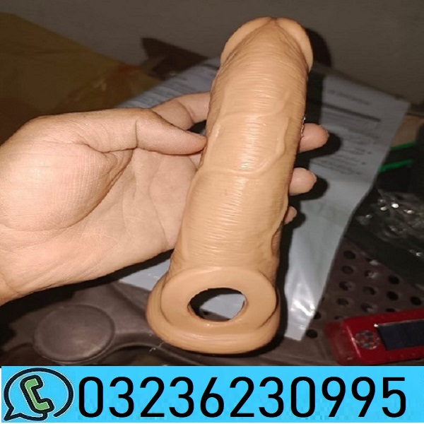 silicone condom in pakistan - 03236230995