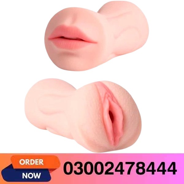 Original Realistic Pocket Pussy In Jhelum - 03002478444