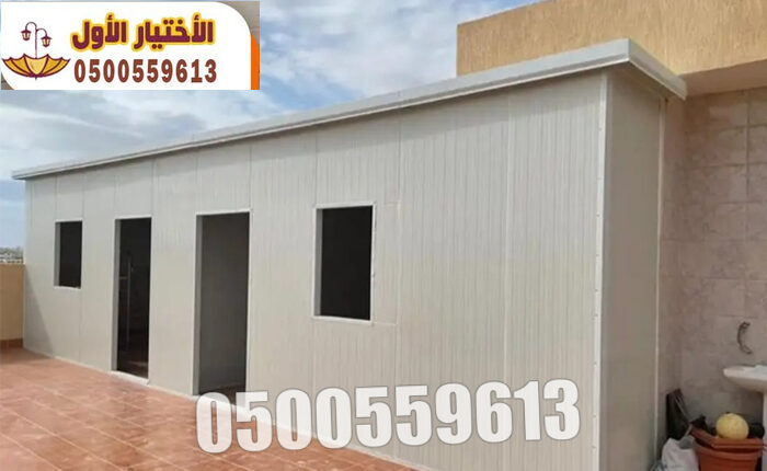 تركيب الواح سندويش بنل, تركيب سقف سندويش بنل, غرف ساندوتش بانل, سقف ساندوتش بانل, 0500559613 تركيب ه
