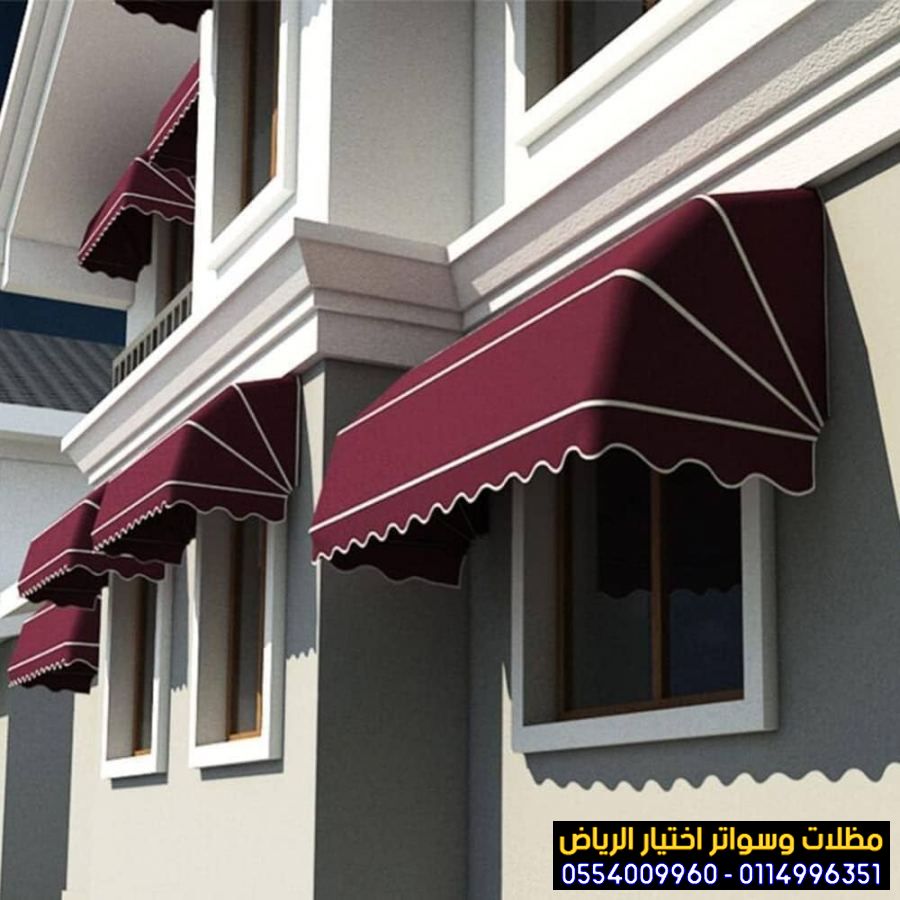 خدمات التسويق