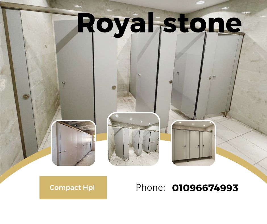 Royal stone122