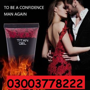 Original Titan Gel Price In Hafizabad_ 03003778222