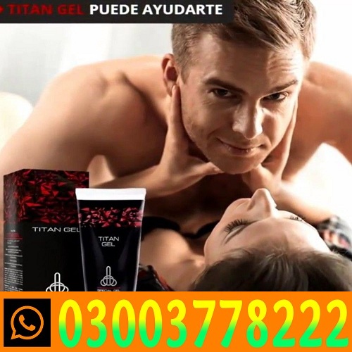 Original Titan Gel Price In Sadiqabad _ 03003778222