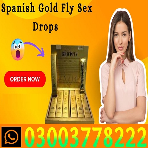 Female ko garam karne ke liye Drop In Chiniot_  03003778222