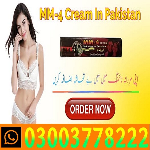 MM4 Timing Cream Price In Multan  _  03003778222