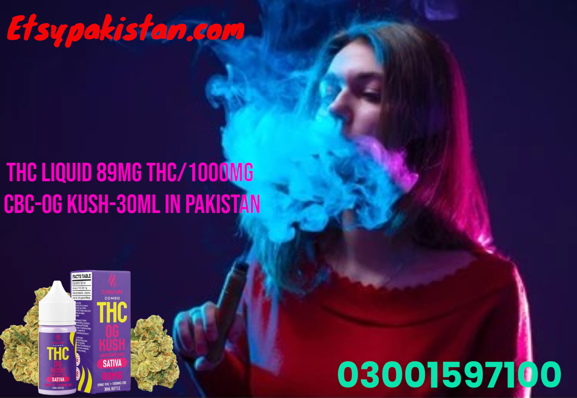 New Etsy Pakistan 089