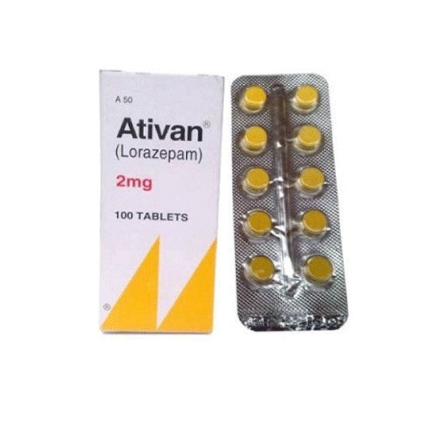 Ativan Tablet In Islamabad ???? 03000732259 ???? Khan