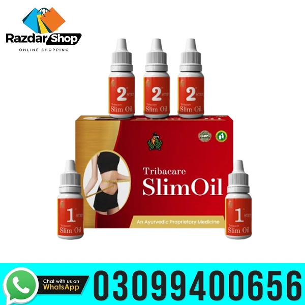 razdar shop