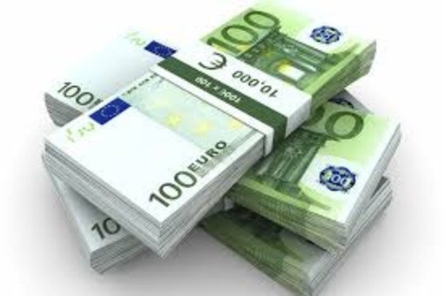 Financing Credit Loan We offer financial loans and investment loans for all individuals who have spe