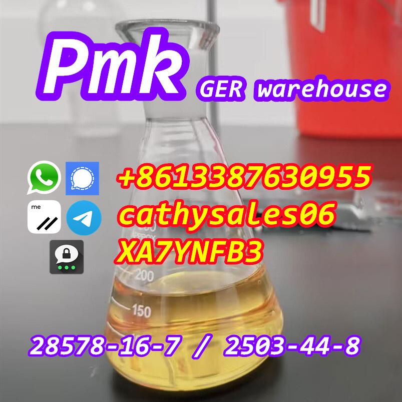 pmk glycidate liquid / pmk CAS 28578-16-7 Signal:+8613387630955