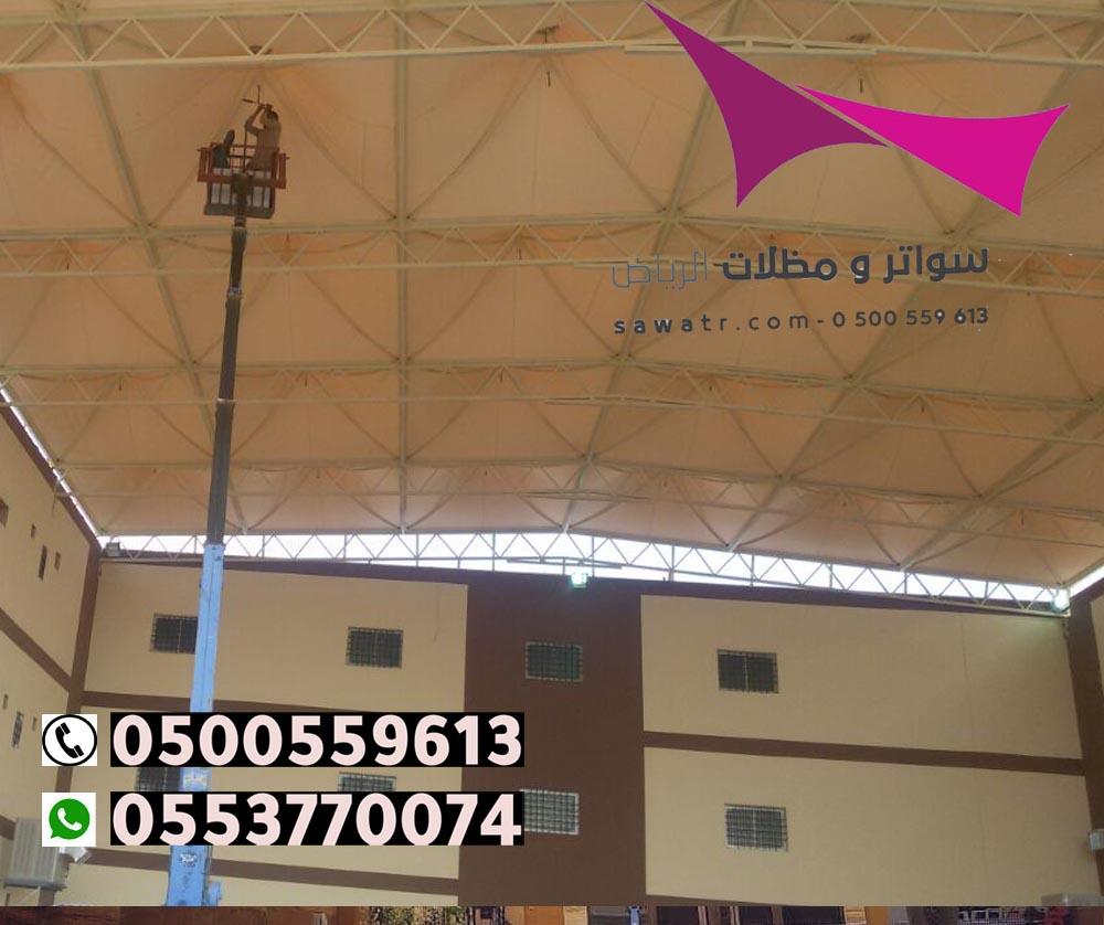 مظلات الرياض التخصصي بالرياض0553770074 مظلات سيارات في الرياض بأسعار مخفضة -جديد محل تركيب مظلات