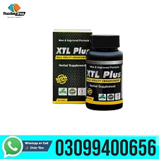 XTL Plus in Hderabad | 03099400656