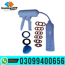 Penis Enlargement Pump In Quetta | 03099400656