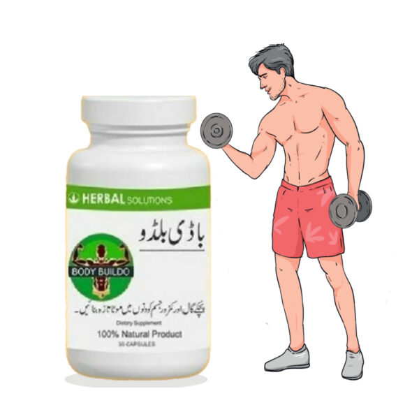 Saqib Hy
