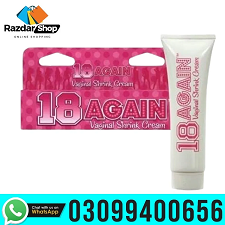 razdarshop shop