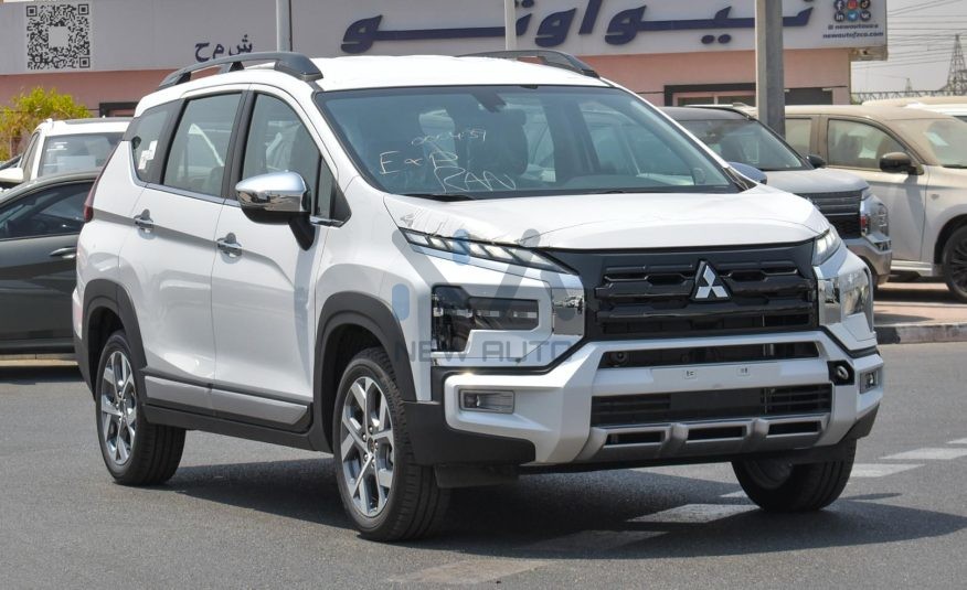 Doha Dodo