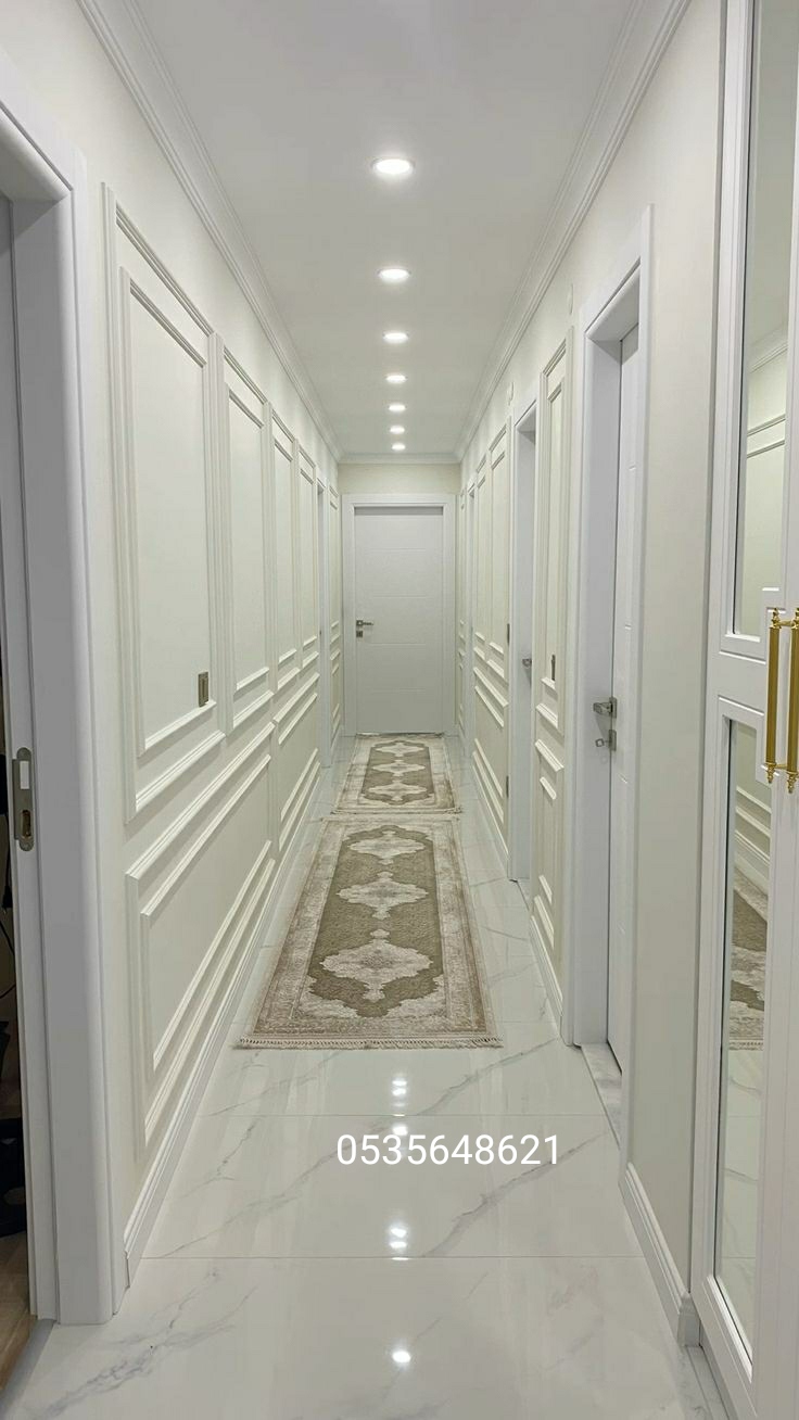 صباغ الشرقية0535648621