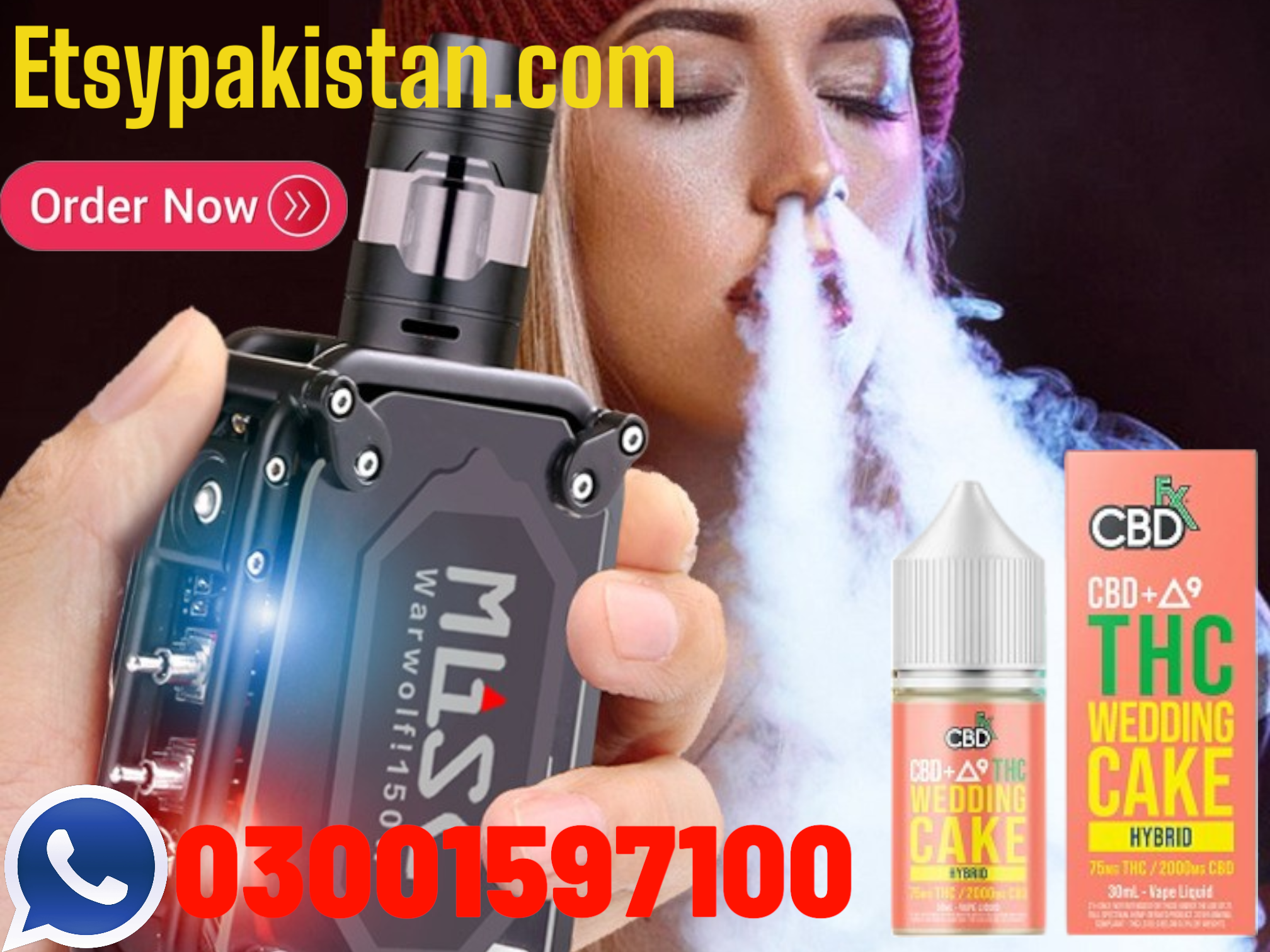 Etsy Pakistan38