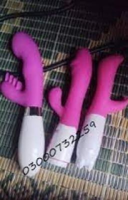 Skin Color Condom in Abbottabad #????S^????0>3.0<0.0:7"3(2,2{5.9})]