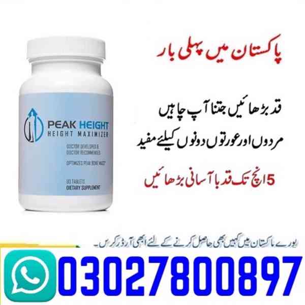 Rajvir 