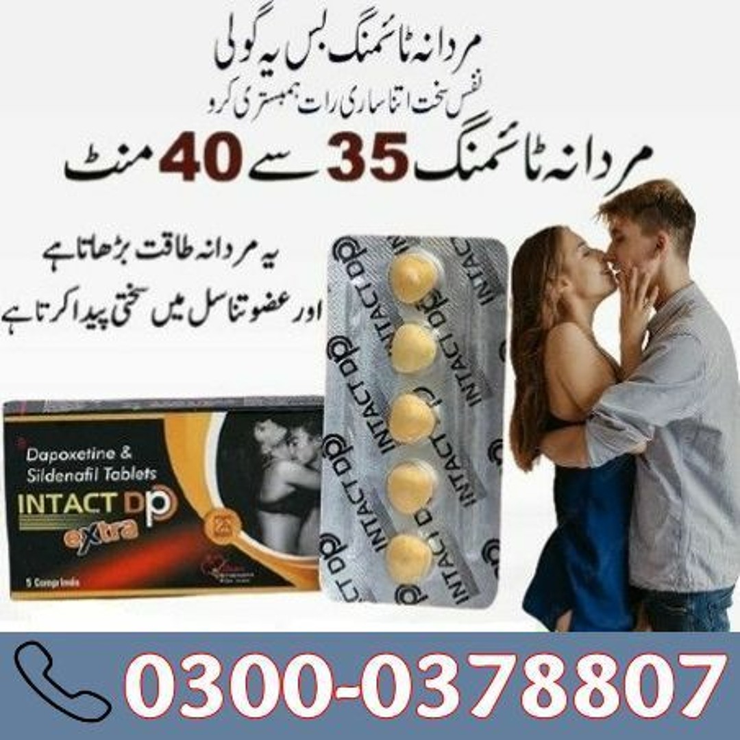 Rajvir 