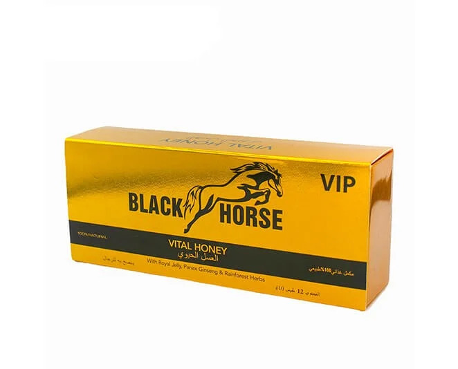 Vital Honey In Pakistan !0300-8786895