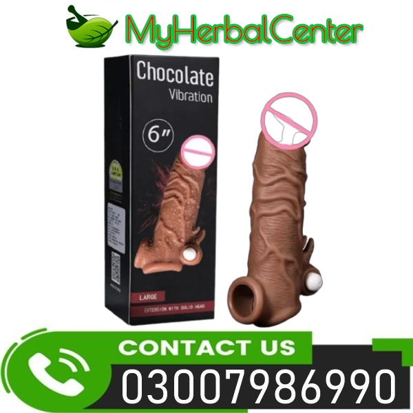 New 6 Inch Single Hole Silicon Reusable Condom For Men Sahiwal- 03001597100