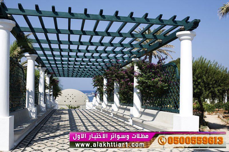 مظلات وسواتر, مظلات 0114996351, مظلات وسواترالتخصصي, معرض التخصصي للمظلات, سواتر الاختيارالاول