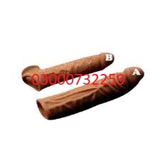 Crystal Penis Condom In Bahawalnagar 03000732259