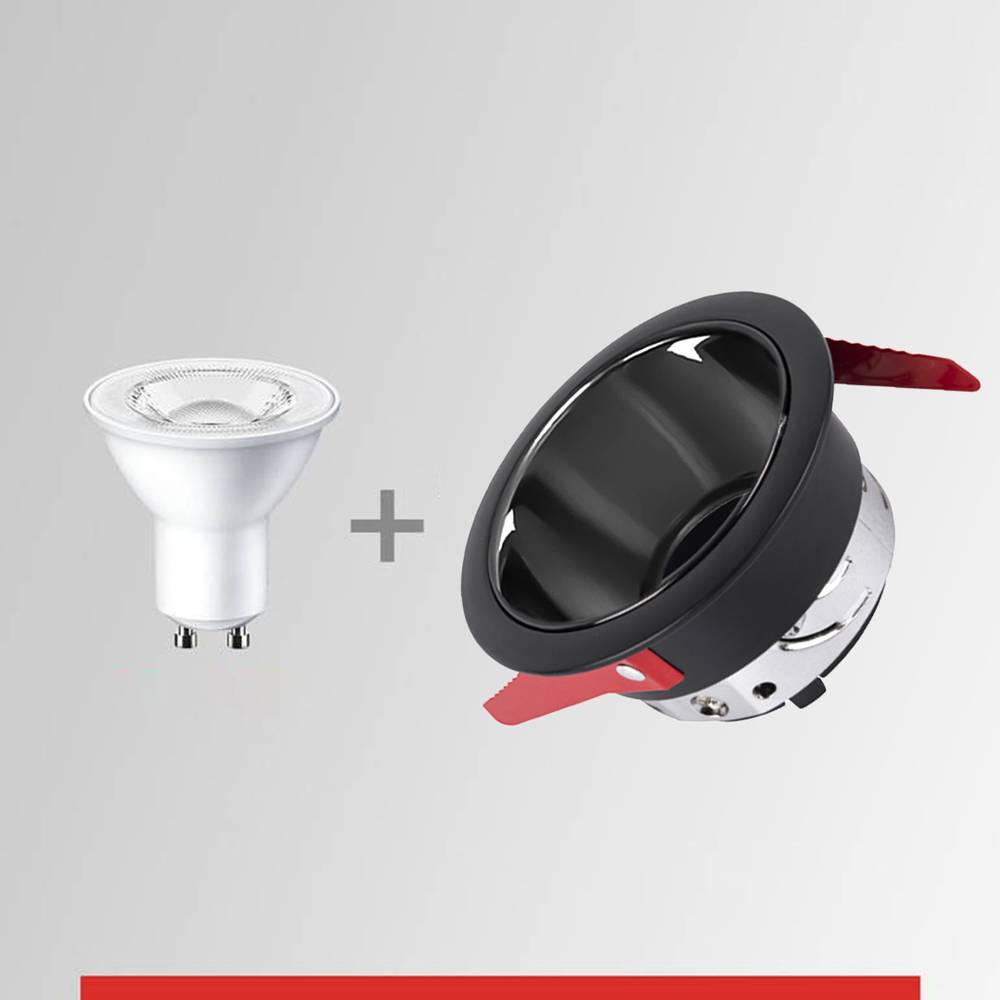 ghhhjjjjjjjjjjjjjjjjjjjjjjjjjjjjjjjjjjjjjjjjjjjjjjjjjjjjjjjjjj