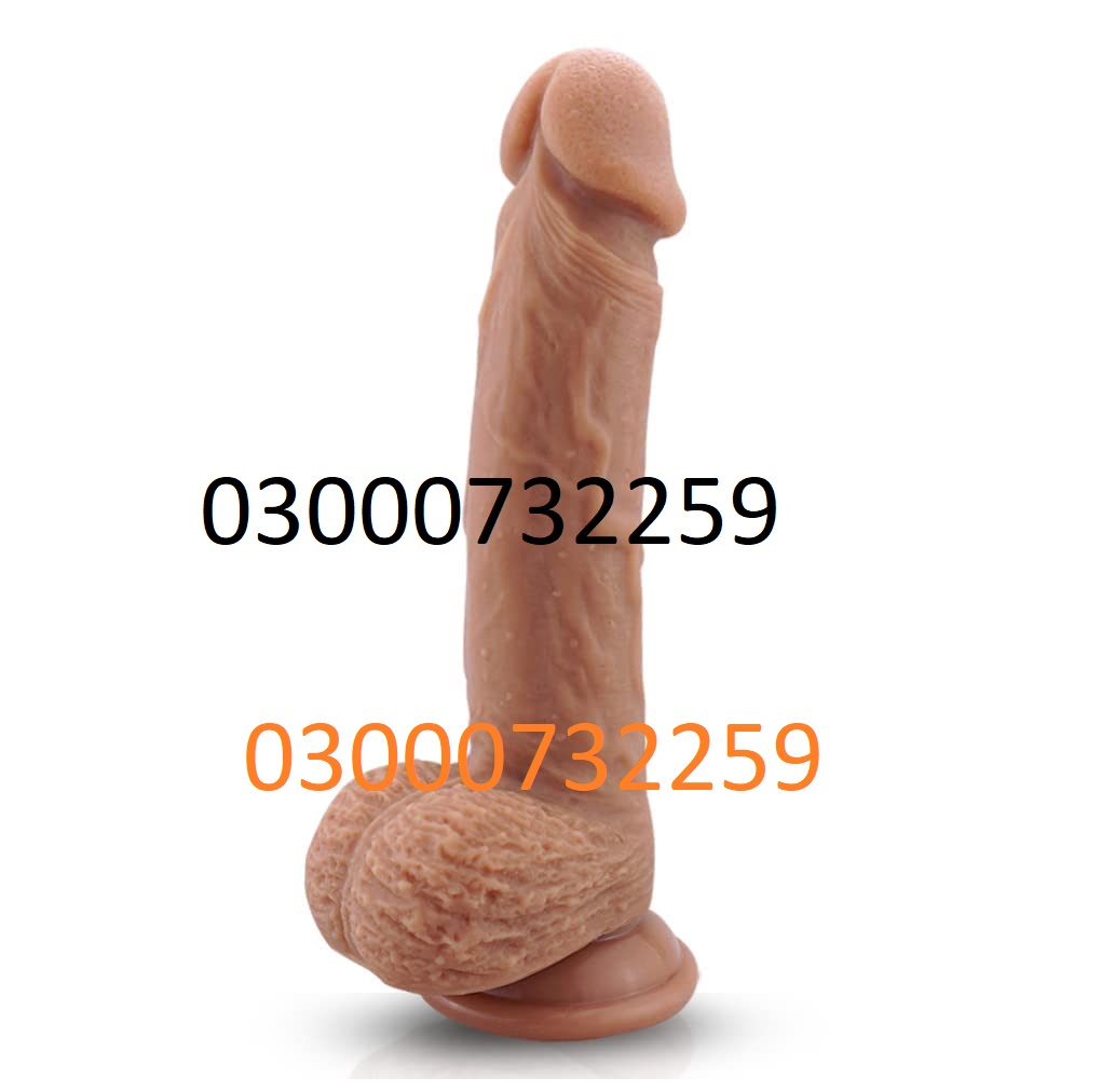 Skin Color Condom In Pakistan % 03000732259 Khan