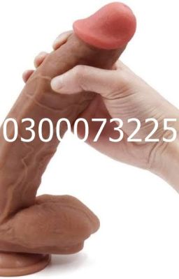 Skin Color Condom In Sahiwal % 03000732259 Khan