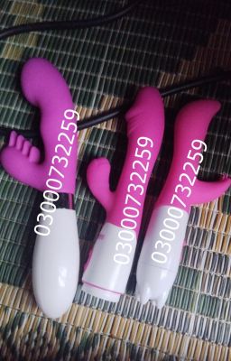 Skin Color Condom In Wah Cantonment % 03000732259 Khan