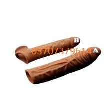Skin Color Condom In Dera Ismail Khan % 03707379614 Khan