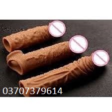 Skin Color Condom In Mardan % 03707379614 Khan