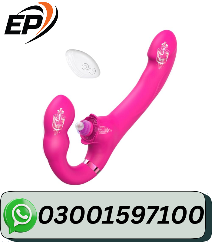 Branded Sex Vibrator For Lesbian In Pakistan/03001597100