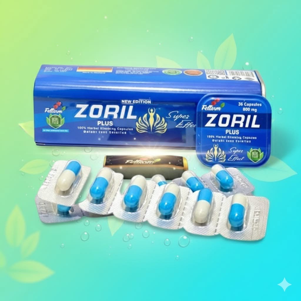 مرسيليا شوب