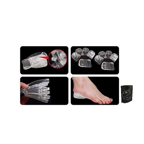 مرسيليا&nbsp;شوب