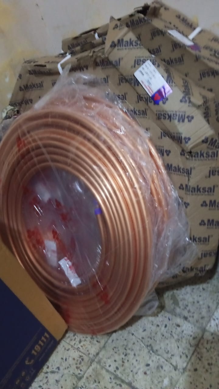 تكييف كاريير كونسيلد انفرتر 5 حصان تكييف كاريير كونسيلد 3 حصان انفرتر