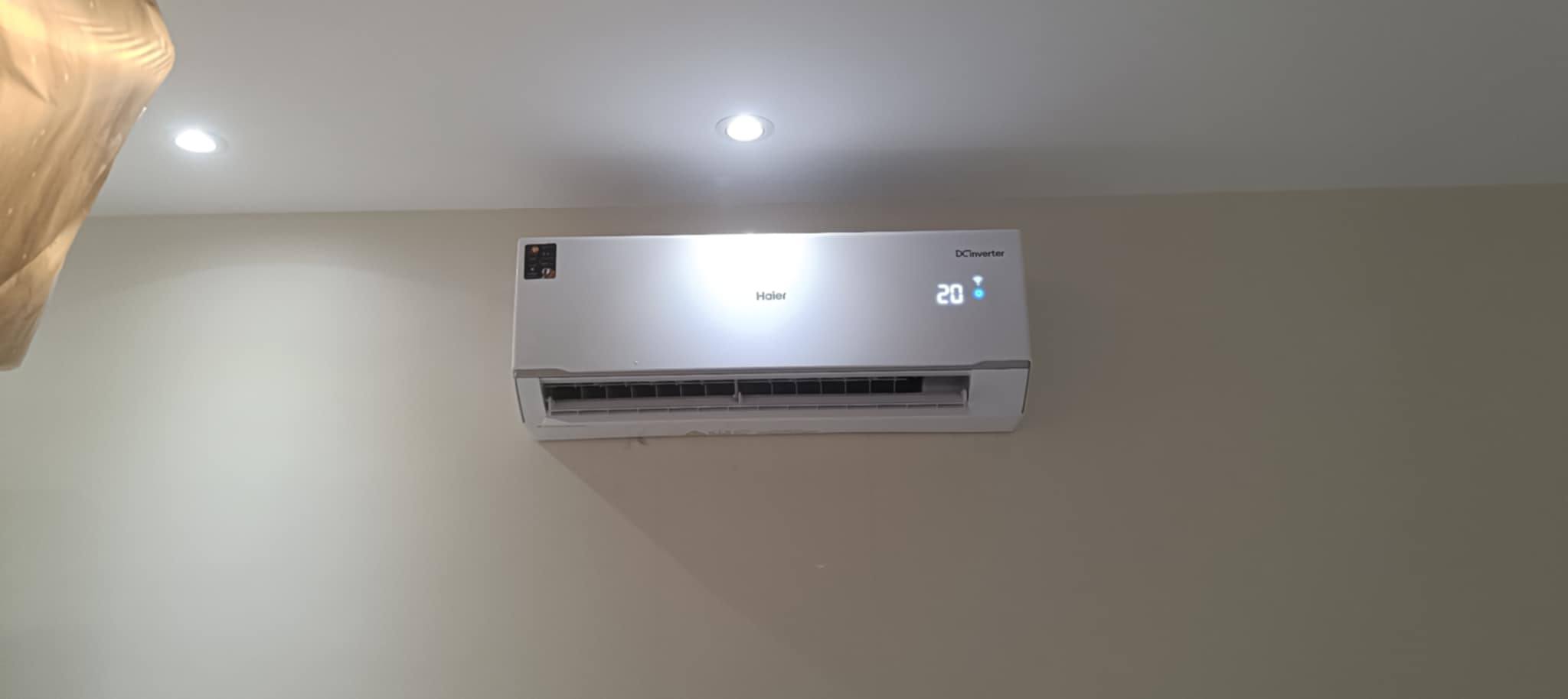 nada&nbsp;abdelsalam