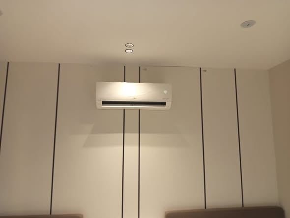 nada&nbsp;abdelsalam