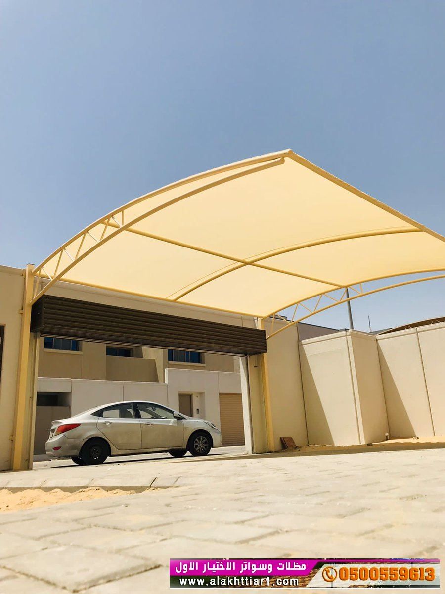 بناء ملاحق خارجية اسمنت بورد في الرياض 0535553929 القرميد والشيكو 