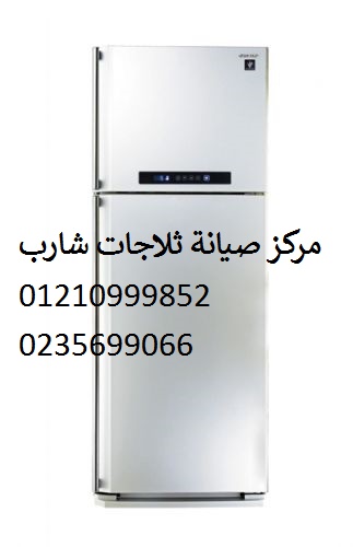 nora hamdy