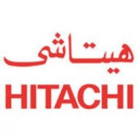 اقرب توكيل فريزر هيتاشي في سان ستيفانو 01093055835
