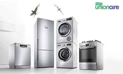 فروع ثلاجات يونيون اير في ميامي 01220261030