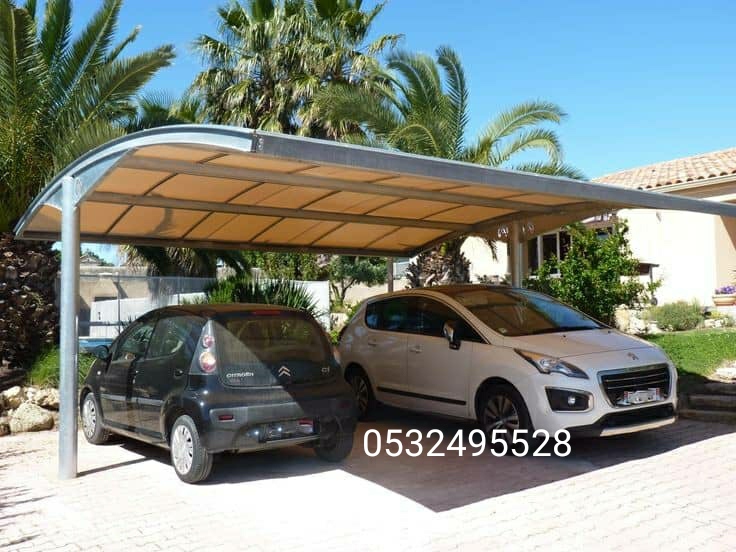 مظلات وسواتر الدمام 0532495528
