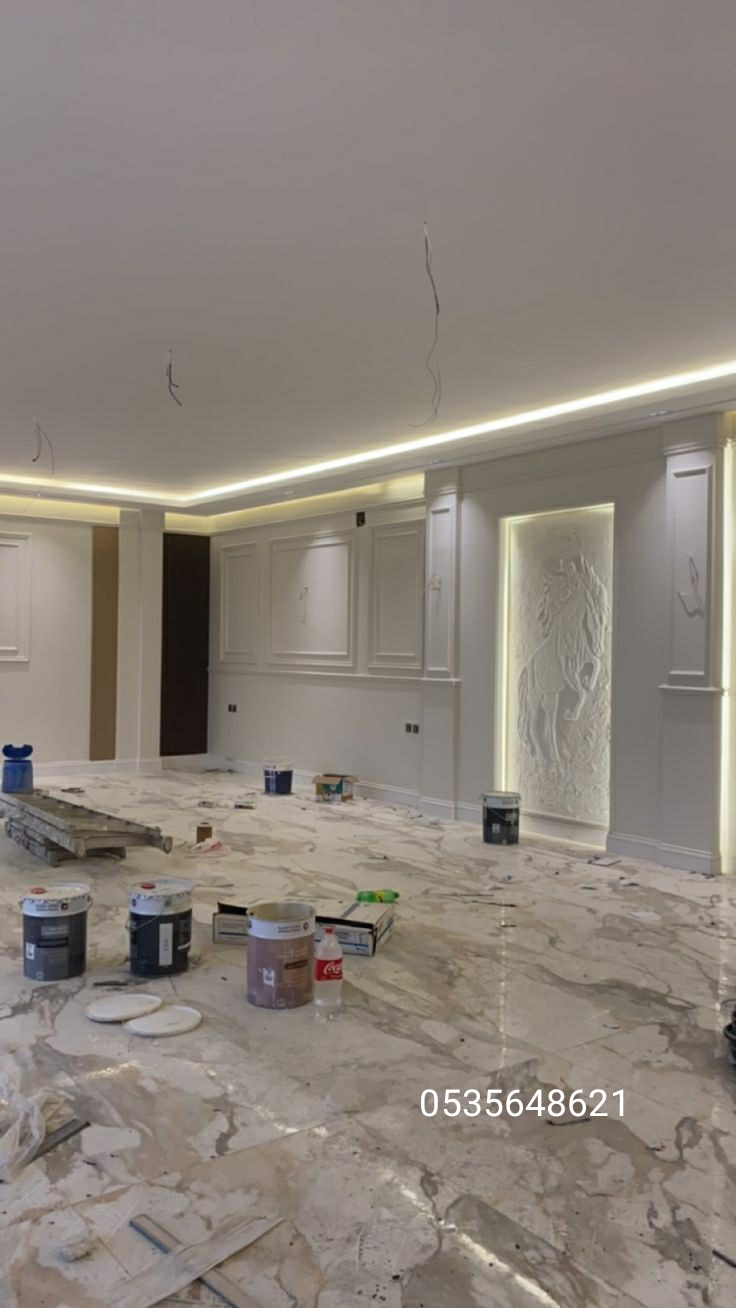 صباغ الشرقية0535648621